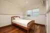 9/5 Curtis Street, Dunsborough, WA 6281-Image