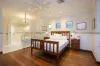 9/5 Curtis Street, Dunsborough, WA 6281-Image