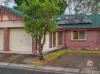 9/5 Spalding Crescent, Goodna, Qld 4300
