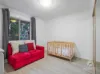9/5 Spalding Crescent, Goodna, Qld 4300-Image