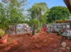 9/5 Spalding Crescent, Goodna, Qld 4300-Image