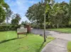 9/5 Spalding Crescent, Goodna, Qld 4300-Image