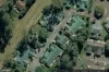 9/5 Spalding Crescent, Goodna, Qld 4300-Image