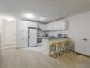 9/5 Spalding Crescent, Goodna, Qld 4300-Image