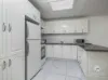 9/5 Spalding Crescent, Goodna, Qld 4300-Image