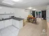 9/5 Spalding Crescent, Goodna, Qld 4300-Image