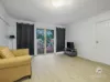 9/5 Spalding Crescent, Goodna, Qld 4300-Image