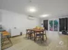 9/5 Spalding Crescent, Goodna, Qld 4300-Image