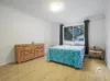 9/5 Spalding Crescent, Goodna, Qld 4300-Image