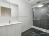 9/5 Spalding Crescent, Goodna, Qld 4300-Image