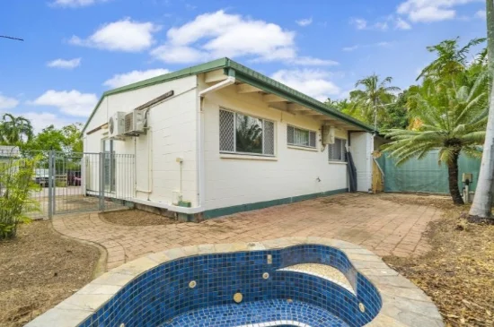 9/50 Calytrix Road, Karama, NT 0812