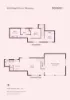 9/50 Russell Street, Woonona, NSW 2517-Floorplan