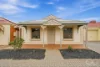9/51-57 Cowan Street, Angle Park, SA 5010