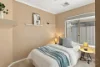 9/51-57 Cowan Street, Angle Park, SA 5010-Image
