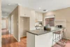 9/51-57 Cowan Street, Angle Park, SA 5010-Image