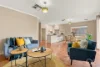 9/51-57 Cowan Street, Angle Park, SA 5010-Image