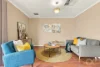 9/51-57 Cowan Street, Angle Park, SA 5010-Image