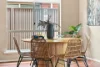 9/51-57 Cowan Street, Angle Park, SA 5010-Image