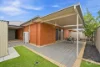 9/51-57 Cowan Street, Angle Park, SA 5010-Image