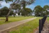 9/51-57 Cowan Street, Angle Park, SA 5010-Image