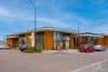9/51-57 Cowan Street, Angle Park, SA 5010-Image