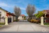 9/51-57 Cowan Street, Angle Park, SA 5010-Image