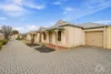 9/51-57 Cowan Street, Angle Park, SA 5010-Image