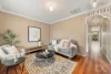 9/51-57 Cowan Street, Angle Park, SA 5010-Image