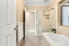 9/51-57 Cowan Street, Angle Park, SA 5010-Image