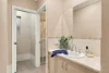 9/51-57 Cowan Street, Angle Park, SA 5010-Image