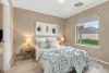 9/51-57 Cowan Street, Angle Park, SA 5010-Image