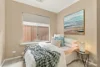 9/51-57 Cowan Street, Angle Park, SA 5010-Image