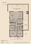 9/51-57 Cowan Street, Angle Park, SA 5010-Floorplan