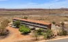 9/51 Hill Road, Dampier, WA 6713-Image