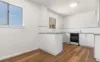 9/51 Hill Road, Dampier, WA 6713-Image