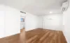 9/51 Hill Road, Dampier, WA 6713-Image
