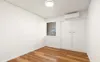 9/51 Hill Road, Dampier, WA 6713-Image