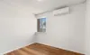 9/51 Hill Road, Dampier, WA 6713-Image