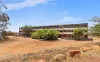 9/51 Hill Road, Dampier, WA 6713-Image