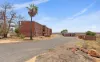 9/51 Hill Road, Dampier, WA 6713-Image