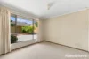 9/51 Mainwaring Rich Circuit, Palmerston, ACT 2913-Image