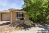 9/51 Mainwaring Rich Circuit, Palmerston, ACT 2913-Image