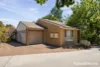 9/51 Mainwaring Rich Circuit, Palmerston, ACT 2913-Image