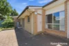 9/51 Mainwaring Rich Circuit, Palmerston, ACT 2913-Image