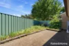9/51 Mainwaring Rich Circuit, Palmerston, ACT 2913-Image