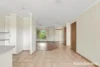 9/51 Mainwaring Rich Circuit, Palmerston, ACT 2913-Image