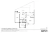 9/51 Mainwaring Rich Circuit, Palmerston, ACT 2913-Floorplan