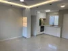 9/51 RIVERSDALE ROAD, Rivervale, WA 6103-Image