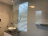 9/51 RIVERSDALE ROAD, Rivervale, WA 6103-Image
