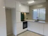 9/51 RIVERSDALE ROAD, Rivervale, WA 6103-Image